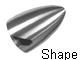 Shape