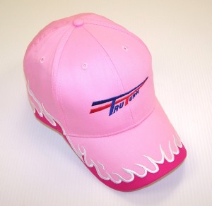 Truturn Cap
