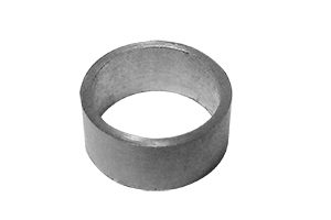 Special Aluminum Bushing for APC Props